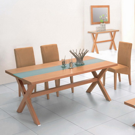 Matisse Dinner Table Matisse Dinner Table